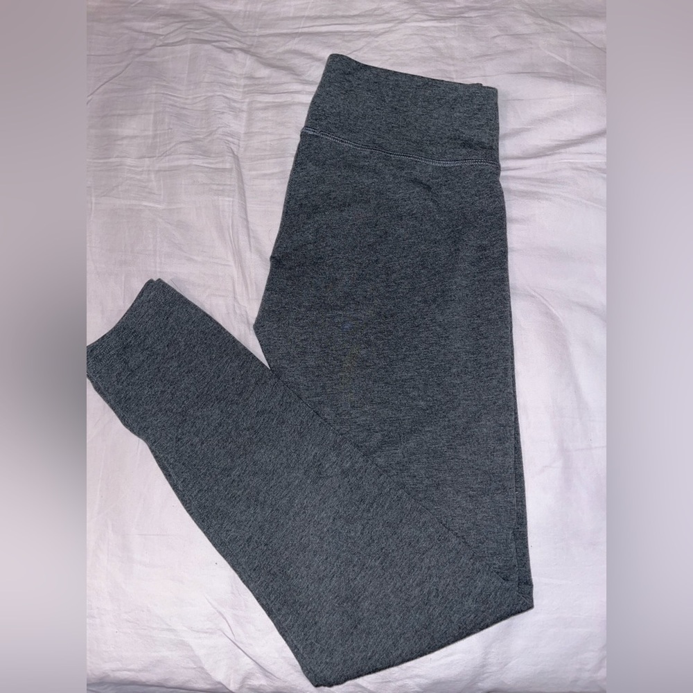 AERIE Offline Leggings